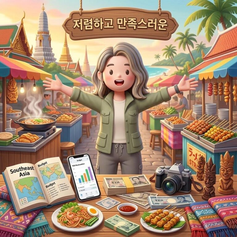 항공권 싸게 사는 방법 시기와 노하우, 이것만 알면 끝