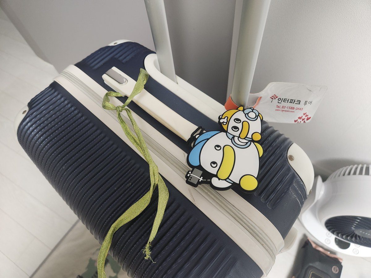 싱가포르 여행