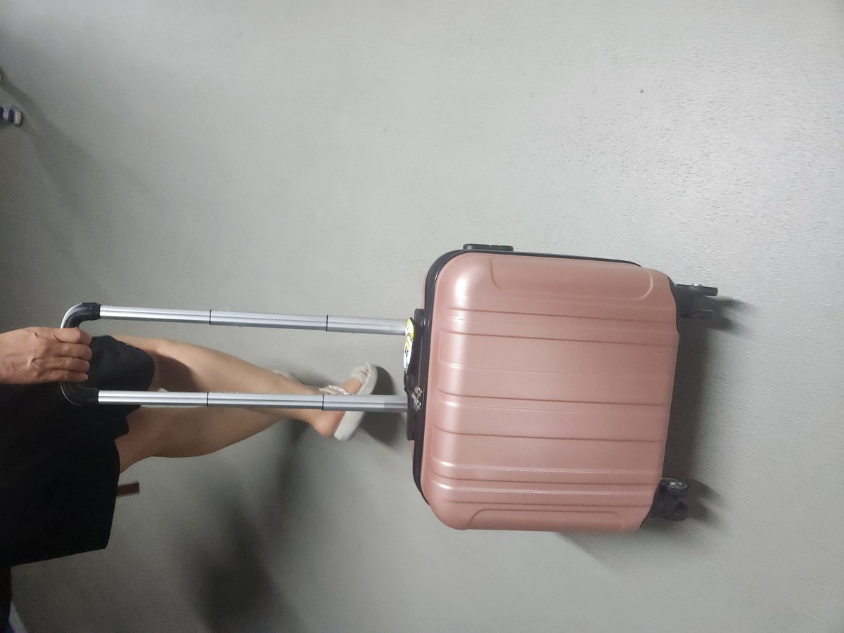 싱가포르 여행