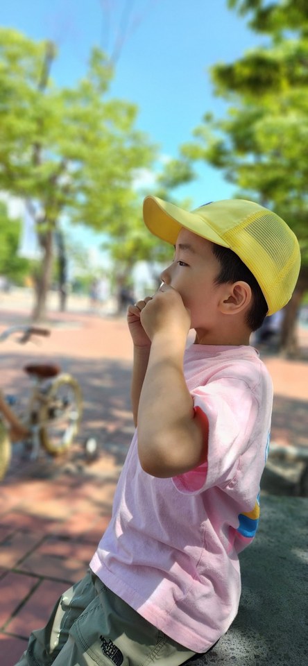 미사경정공원에서 RC카 신나게! 스타필드 타미야 부품 구매까지 완벽 코스