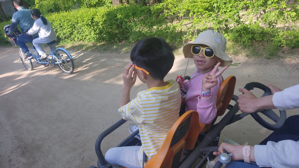 가평 남이섬 여행
